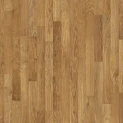 Pergo Laminatgulve^Perstorp laminatgulv Elegant Oak 190x1200x8 mm