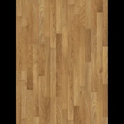 Pergo Laminatgulve^Perstorp laminatgulv Elegant Oak 190x1200x8 mm