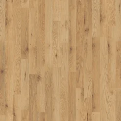 Pergo Laminatgulve^Perstorp laminatgulv Classic Oak 190x1200x8 mm