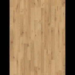 Pergo Laminatgulve^Perstorp laminatgulv Classic Oak 190x1200x8 mm
