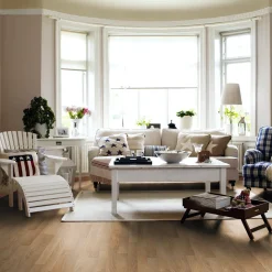 Pergo Laminatgulve^Perstorp laminatgulv Classic Oak 190x1200x8 mm