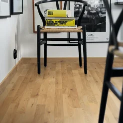 Pergo Laminatgulve^Perstorp laminatgulv Classic Oak 190x1200x8 mm