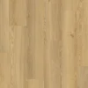 Pergo Laminatgulve^Perstorp laminatgulv Warm Natural Oak 190x1200x8 mm