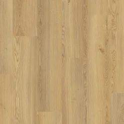 Pergo Laminatgulve^Perstorp laminatgulv Warm Natural Oak 190x1200x8 mm