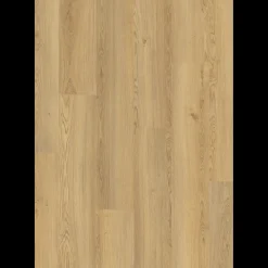 Pergo Laminatgulve^Perstorp laminatgulv Warm Natural Oak 190x1200x8 mm