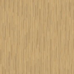 Pergo Laminatgulve^Perstorp laminatgulv Warm Natural Oak 190x1200x8 mm