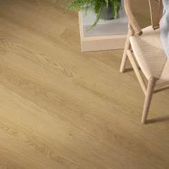 Pergo Laminatgulve^Perstorp laminatgulv Warm Natural Oak 190x1200x8 mm