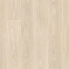 Pergo Laminatgulve^Perstorp laminatgulv Beige Sand Oak 190x1200x8 mm