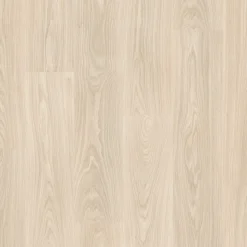 Pergo Laminatgulve^Perstorp laminatgulv Beige Sand Oak 190x1200x8 mm