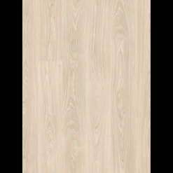 Pergo Laminatgulve^Perstorp laminatgulv Beige Sand Oak 190x1200x8 mm