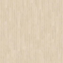 Pergo Laminatgulve^Perstorp laminatgulv Beige Sand Oak 190x1200x8 mm