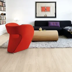 Pergo Laminatgulve^Perstorp laminatgulv Beige Sand Oak 190x1200x8 mm