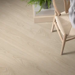 Pergo Laminatgulve^Perstorp laminatgulv Beige Sand Oak 190x1200x8 mm