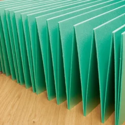 Pergo Gulvunderlag^Smart underlag til laminat