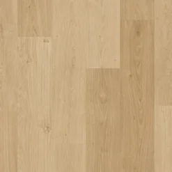 Outlet Pergo Spring Mount Oak Otra pad pro vinylgulv, 189x1251x5 mm