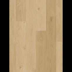 Outlet Pergo Spring Mount Oak Otra pad pro vinylgulv, 189x1251x5 mm