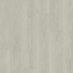 Laminatgulve^Pergo Torekov Pro laminatgulv plank 240x2050x9,5 mm siberian oak