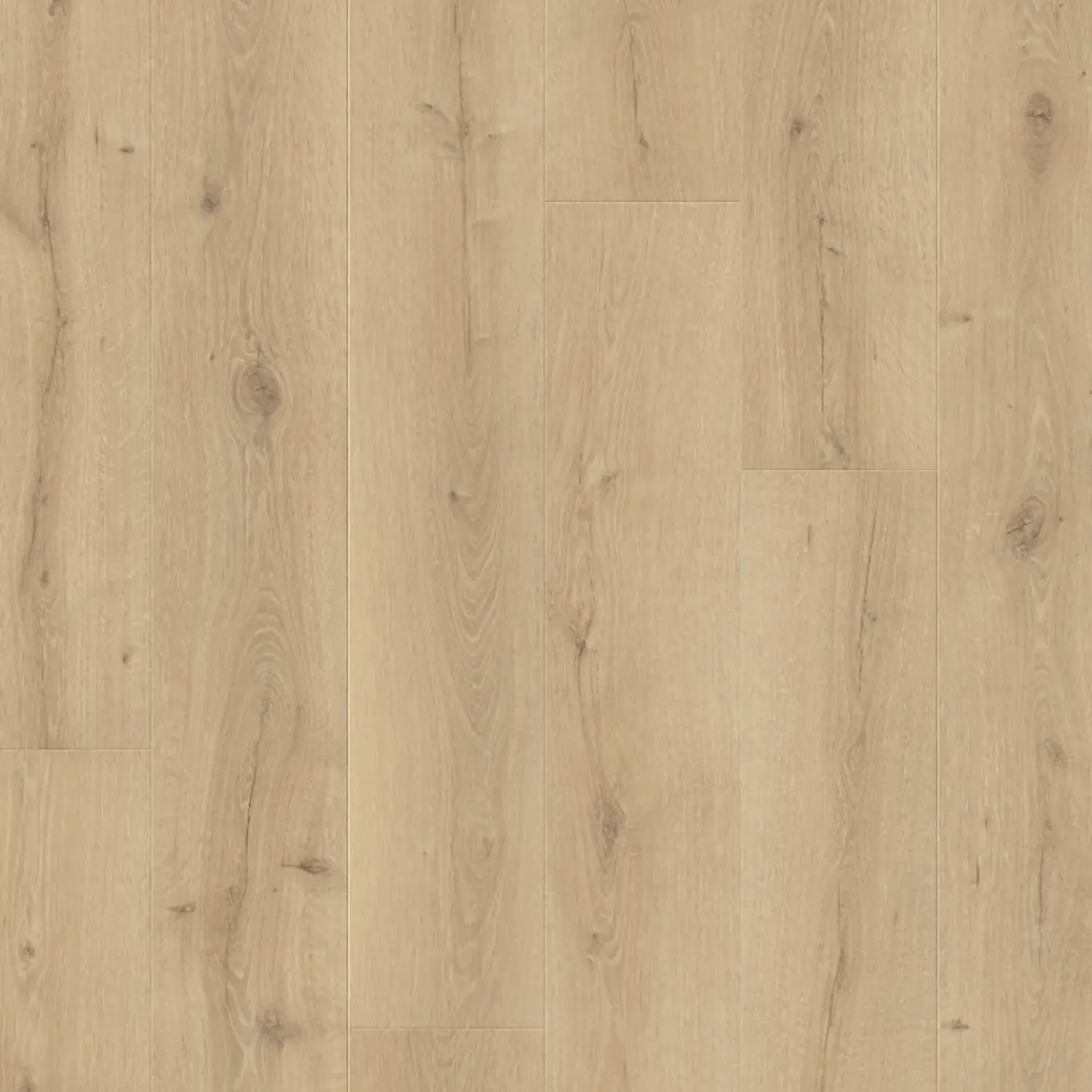 Laminatgulve^Pergo Torekov Pro laminatgulv plank 240x2050x9,5 mm seaside oak