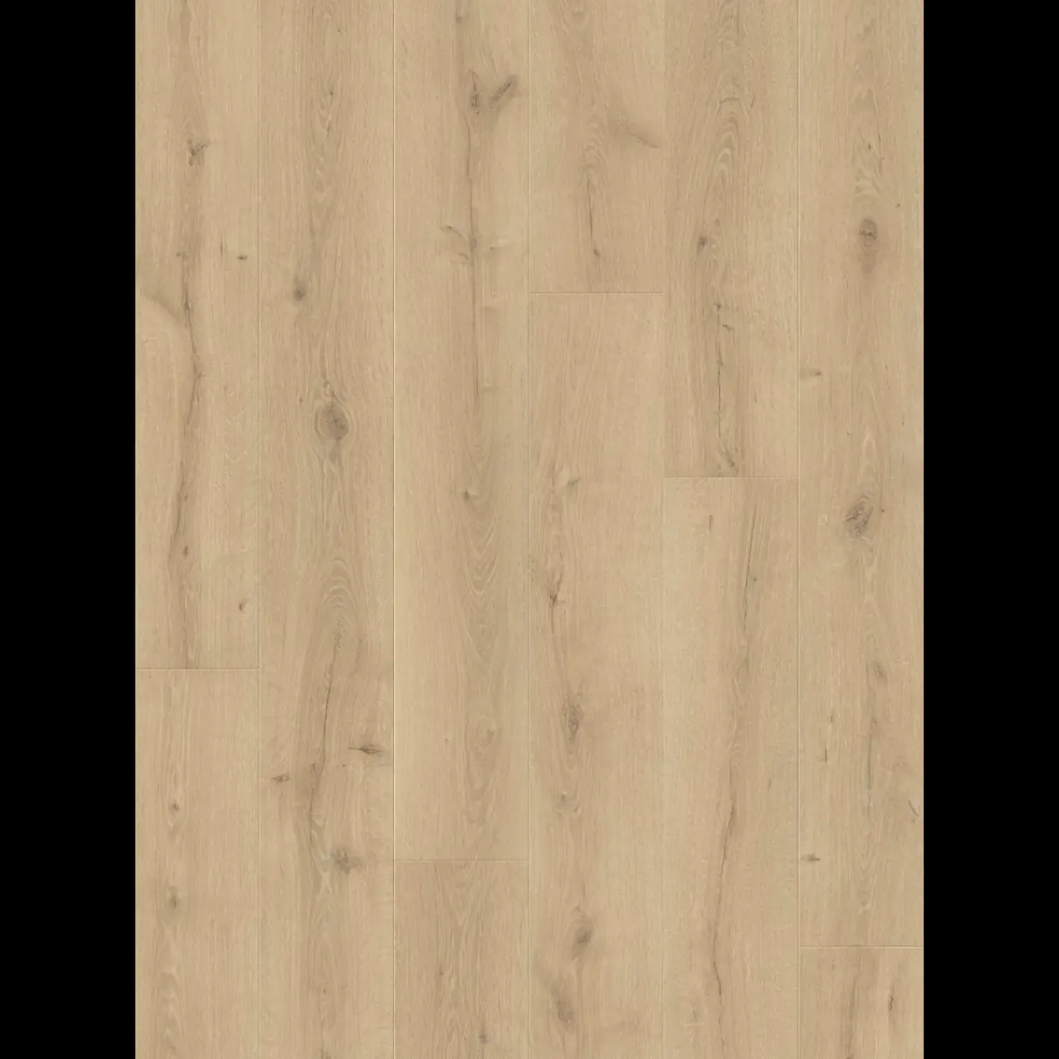 Laminatgulve^Pergo Torekov Pro laminatgulv plank 240x2050x9,5 mm seaside oak