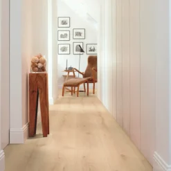 Laminatgulve^Pergo Torekov Pro laminatgulv plank 240x2050x9,5 mm seaside oak