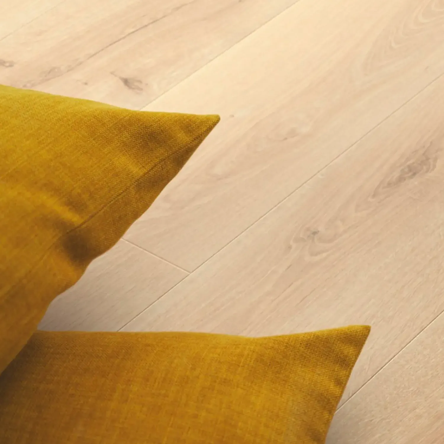 Laminatgulve^Pergo Torekov Pro laminatgulv plank 240x2050x9,5 mm seaside oak