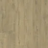 New Pergo Torekov Pro laminatgulv plank 240x2050x9,5 mm beach town oak