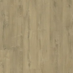 New Pergo Torekov Pro laminatgulv plank 240x2050x9,5 mm beach town oak