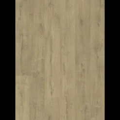 New Pergo Torekov Pro laminatgulv plank 240x2050x9,5 mm beach town oak