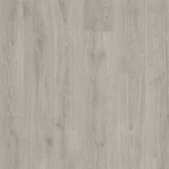 Laminatgulve^Pergo Torekov Pro laminatgulv plank 240x2050x9,5 mm rocky mountain oak