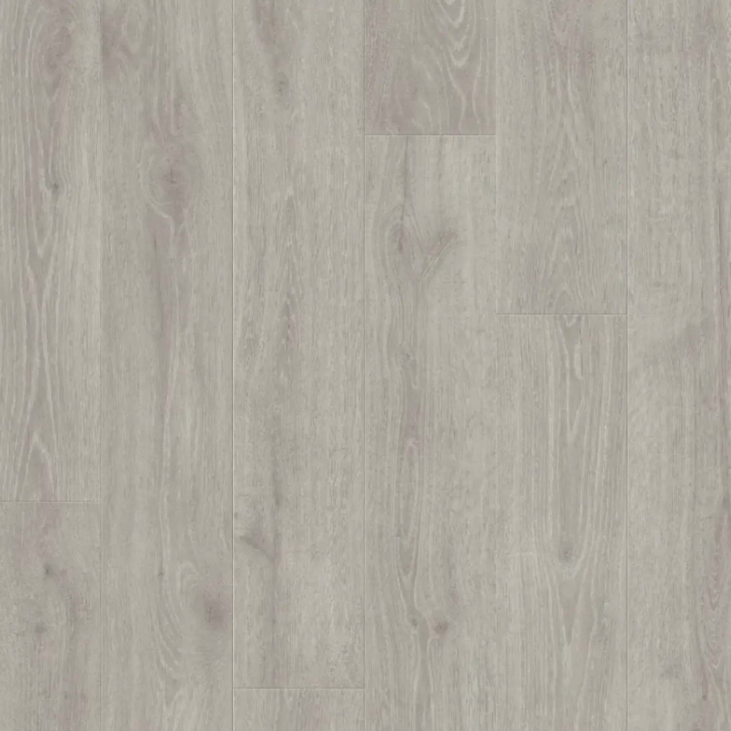 Laminatgulve^Pergo Torekov Pro laminatgulv plank 240x2050x9,5 mm rocky mountain oak