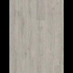 Laminatgulve^Pergo Torekov Pro laminatgulv plank 240x2050x9,5 mm rocky mountain oak