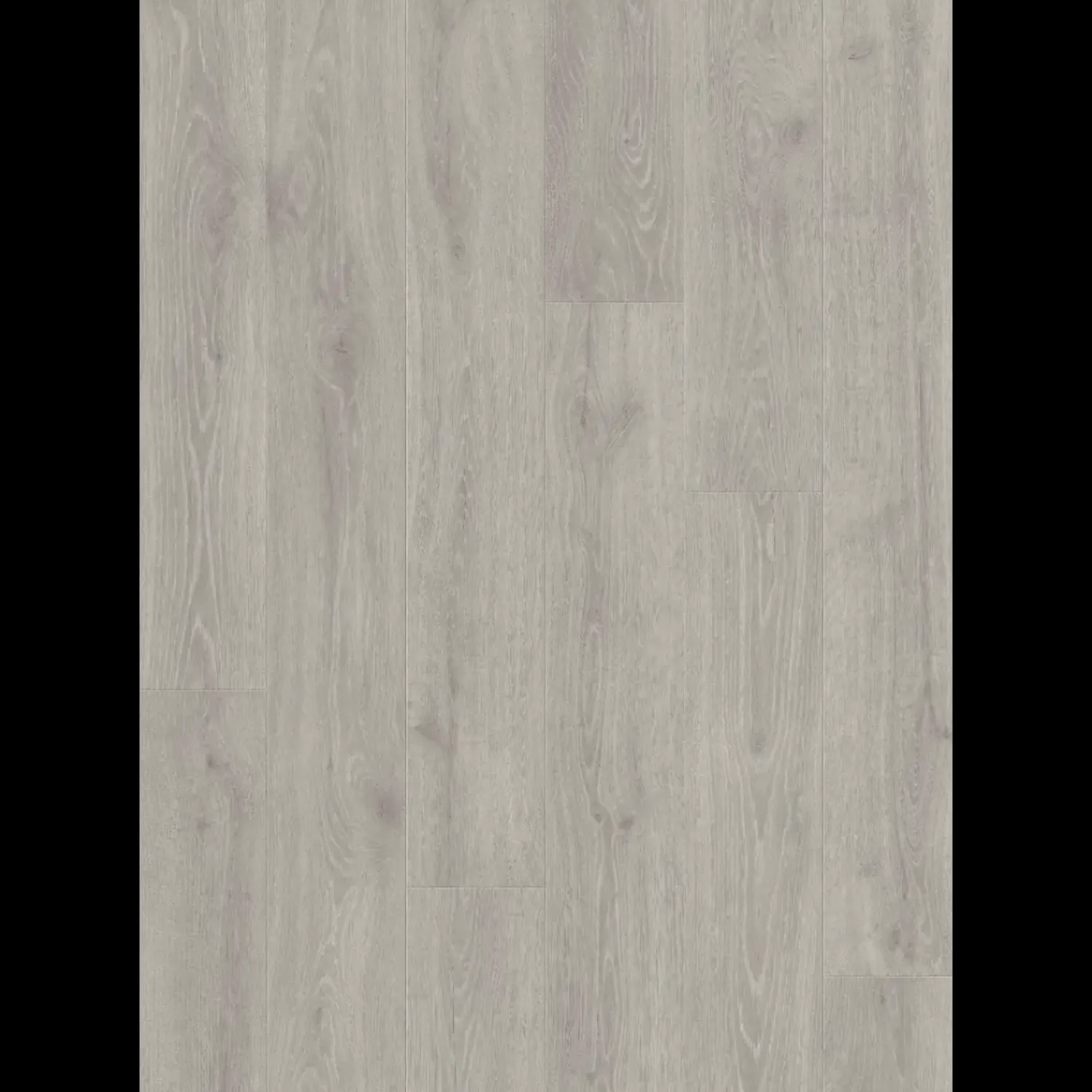 Laminatgulve^Pergo Torekov Pro laminatgulv plank 240x2050x9,5 mm rocky mountain oak