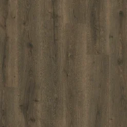 Outlet Pergo Torekov Pro laminatgulv plank 240x2050x9,5 mm country oak