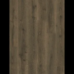 Outlet Pergo Torekov Pro laminatgulv plank 240x2050x9,5 mm country oak