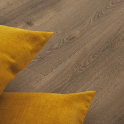 Outlet Pergo Torekov Pro laminatgulv plank 240x2050x9,5 mm country oak
