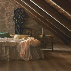 Outlet Pergo Torekov Pro laminatgulv plank 240x2050x9,5 mm country oak