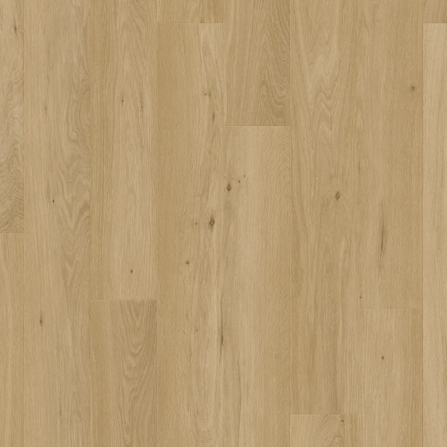 Laminatgulve^Pergo Trondheim laminatgulv 211x2050x9,5 mm romantic natural oak