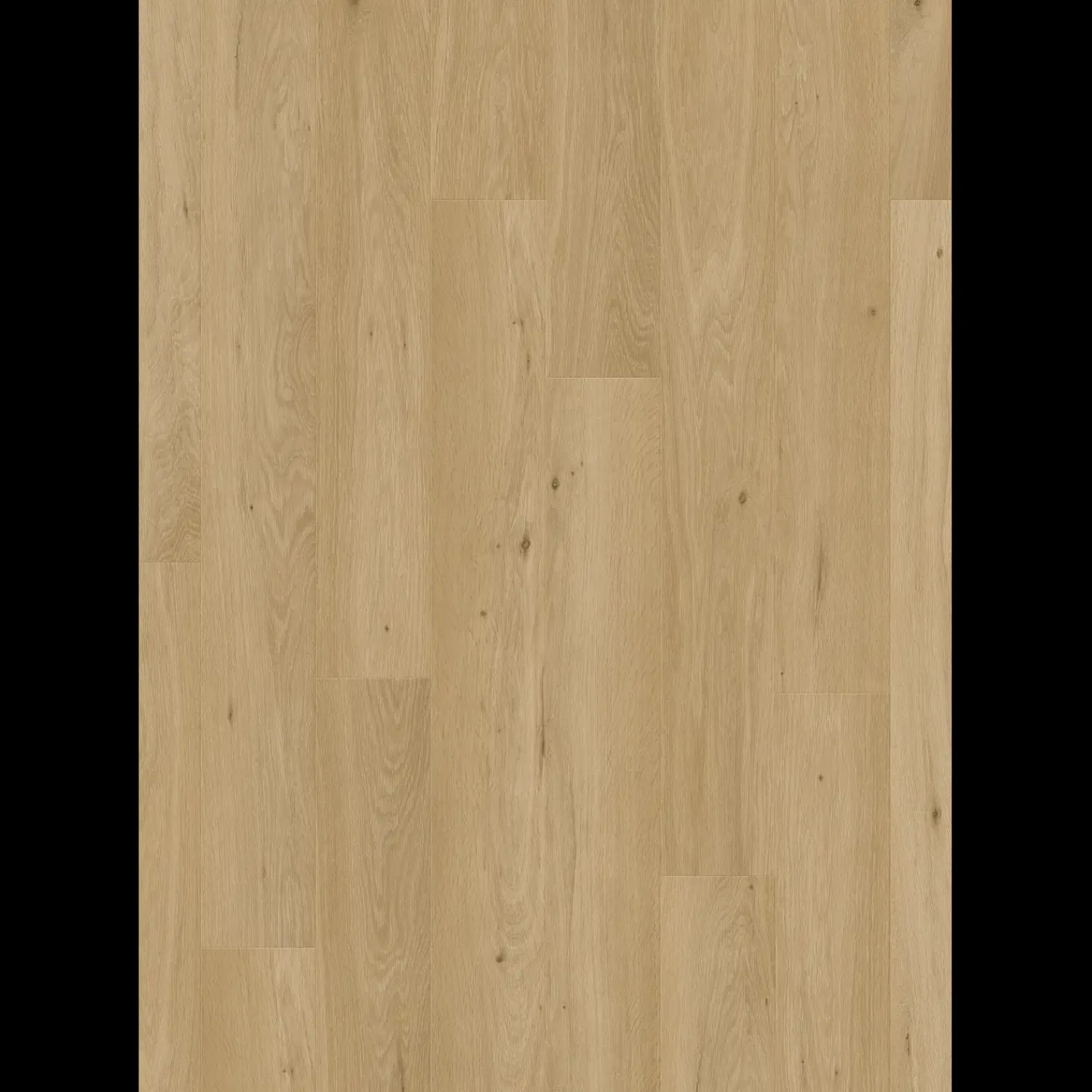 Laminatgulve^Pergo Trondheim laminatgulv 211x2050x9,5 mm romantic natural oak