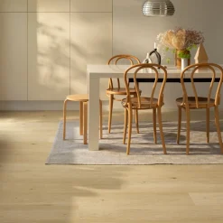 Laminatgulve^Pergo Trondheim laminatgulv 211x2050x9,5 mm romantic natural oak