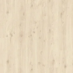 Pergo Trondheim laminatgulv 211x2050x9,5 mm light grey oak