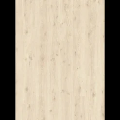 Pergo Trondheim laminatgulv 211x2050x9,5 mm light grey oak