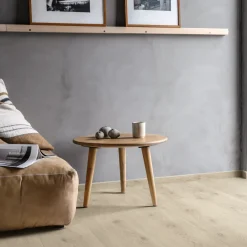 Pergo Trondheim laminatgulv 211x2050x9,5 mm light grey oak