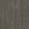 Pergo Trondheim laminatgulv 211x2050x9,5 mm dark mature oak