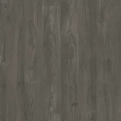Pergo Trondheim laminatgulv 211x2050x9,5 mm dark mature oak
