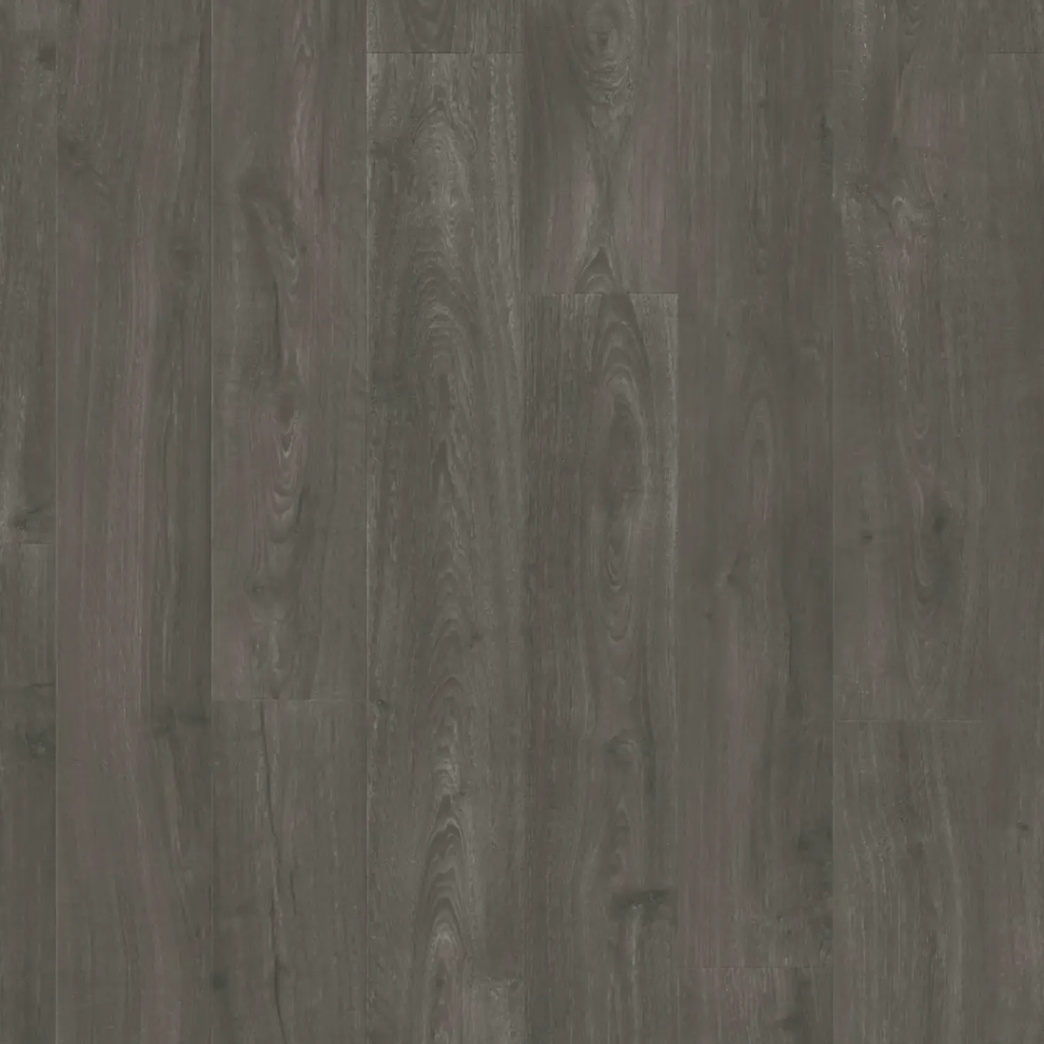 Pergo Trondheim laminatgulv 211x2050x9,5 mm dark mature oak