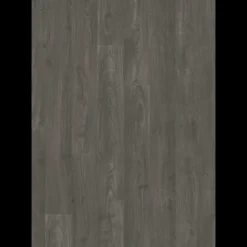 Pergo Trondheim laminatgulv 211x2050x9,5 mm dark mature oak