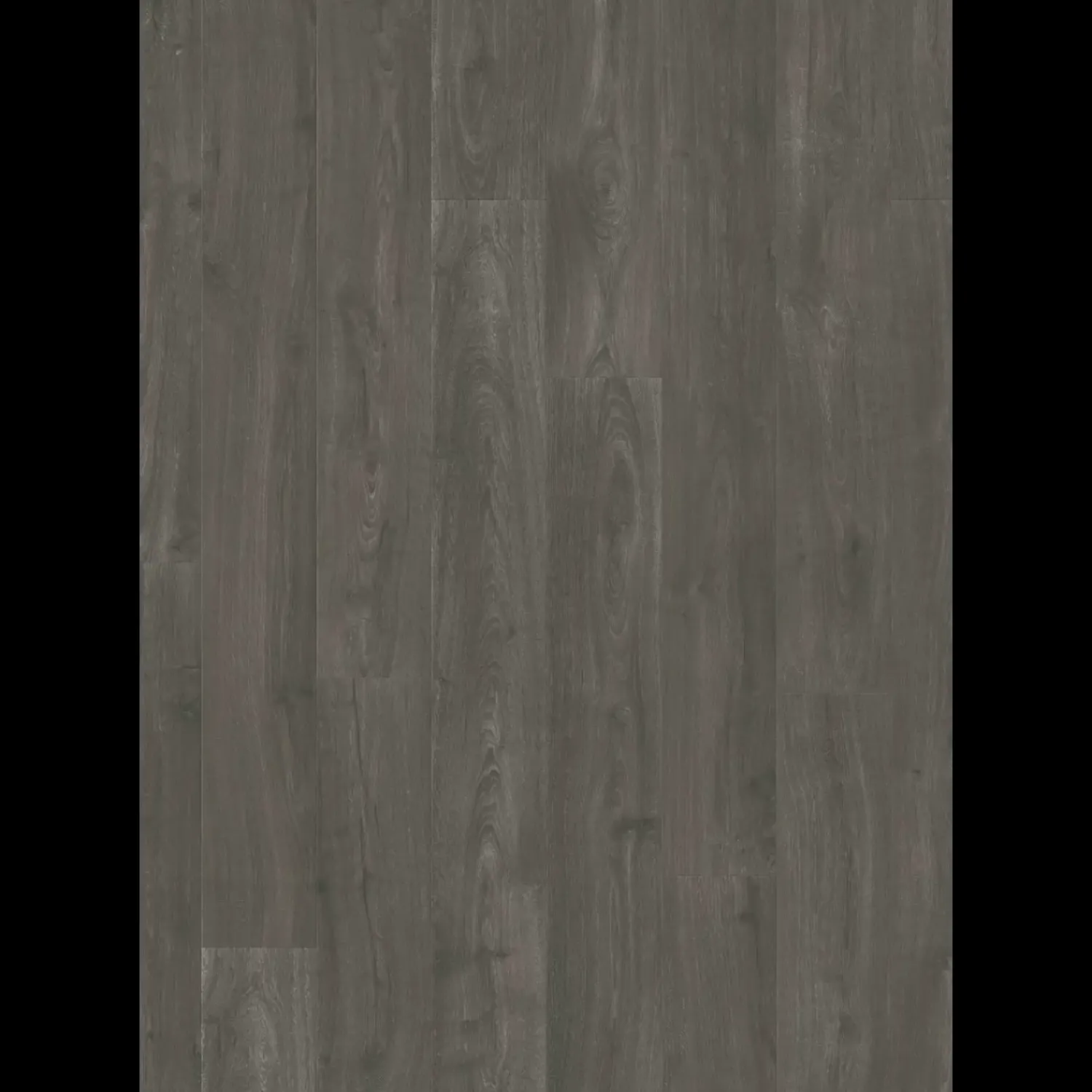 Pergo Trondheim laminatgulv 211x2050x9,5 mm dark mature oak