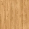 Laminatgulve^Pergo Trondheim laminatgulv 211x2050x9,5 mm warm natural oak