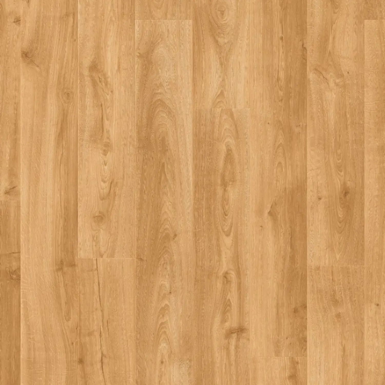 Laminatgulve^Pergo Trondheim laminatgulv 211x2050x9,5 mm warm natural oak