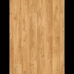 Laminatgulve^Pergo Trondheim laminatgulv 211x2050x9,5 mm warm natural oak